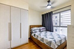 Yuan Ching Road (Jurong West),  #625082551